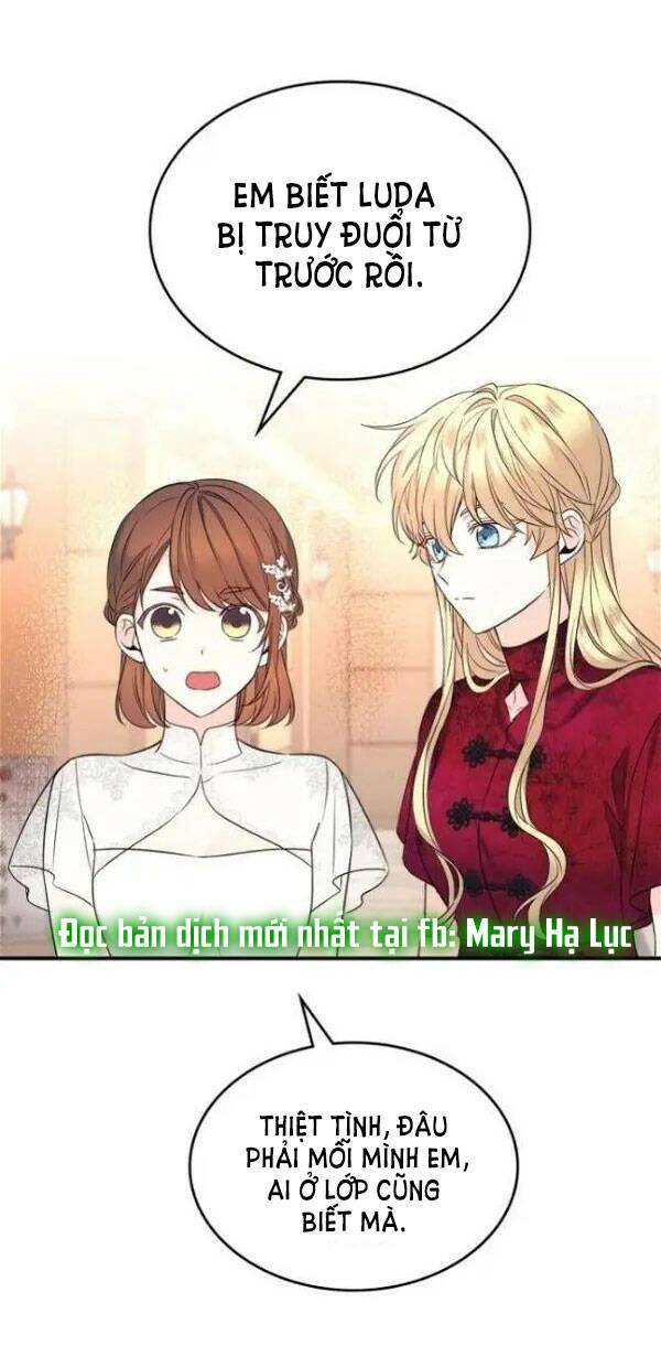 Luật Của Tiểu Thuyết Mạng Chapter 134 - Trang 2