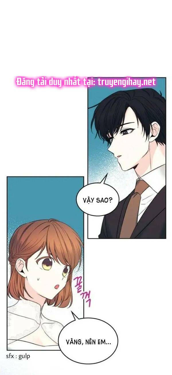 Luật Của Tiểu Thuyết Mạng Chapter 134 - Trang 2