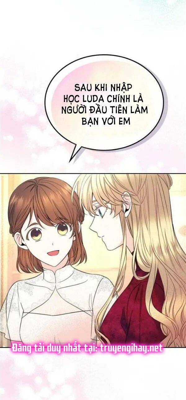 Luật Của Tiểu Thuyết Mạng Chapter 134 - Trang 2