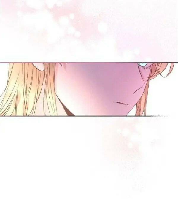 Luật Của Tiểu Thuyết Mạng Chapter 134 - Trang 2