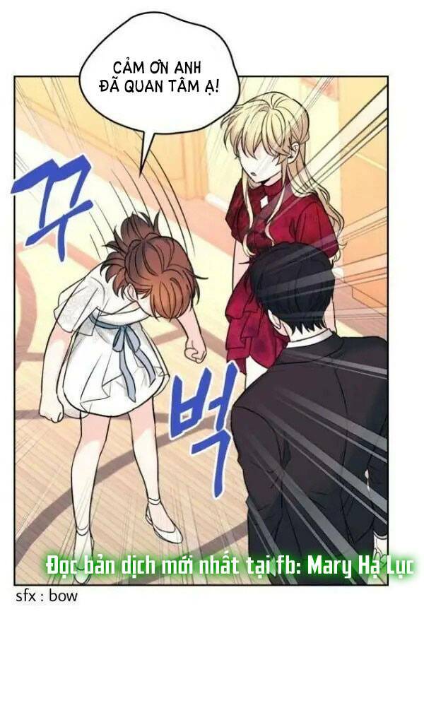 Luật Của Tiểu Thuyết Mạng Chapter 134 - Trang 2