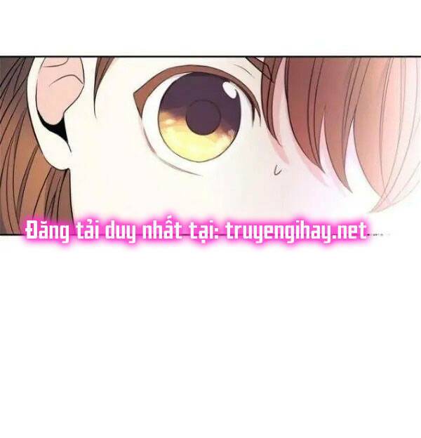 Luật Của Tiểu Thuyết Mạng Chapter 134 - Trang 2