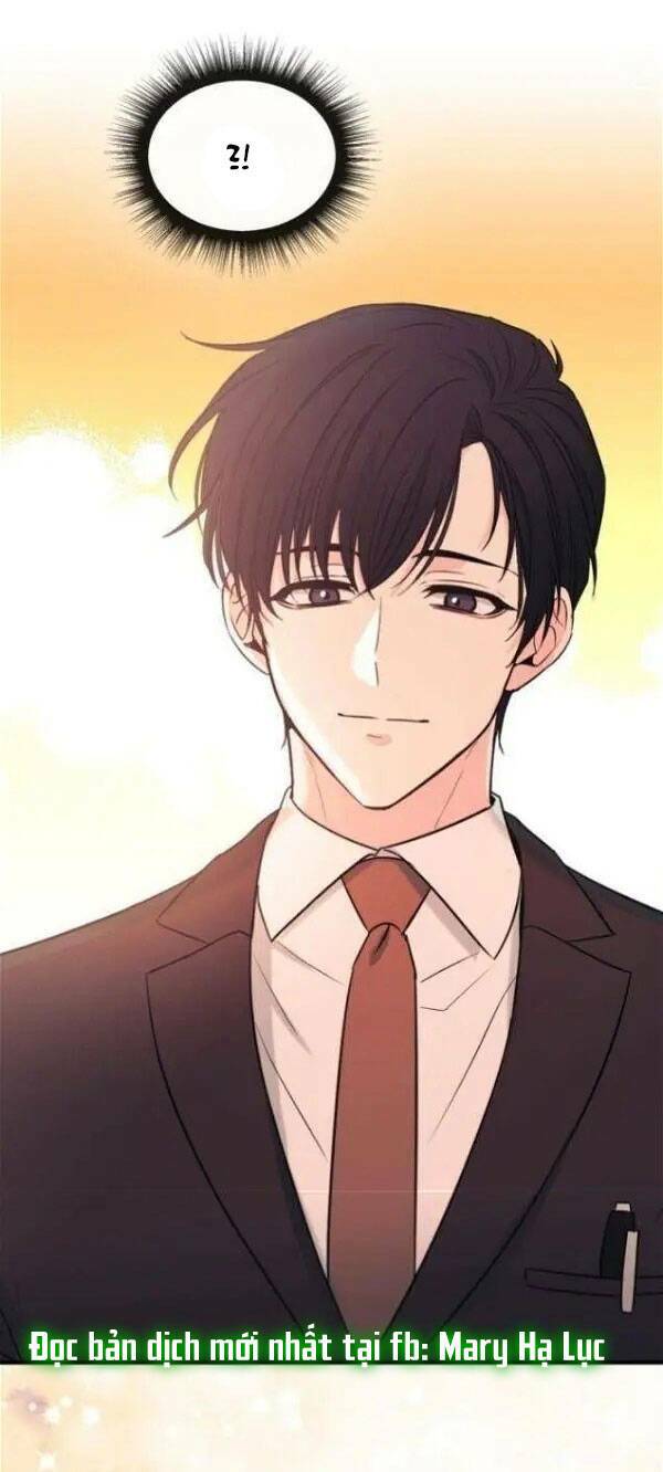 Luật Của Tiểu Thuyết Mạng Chapter 134 - Trang 2