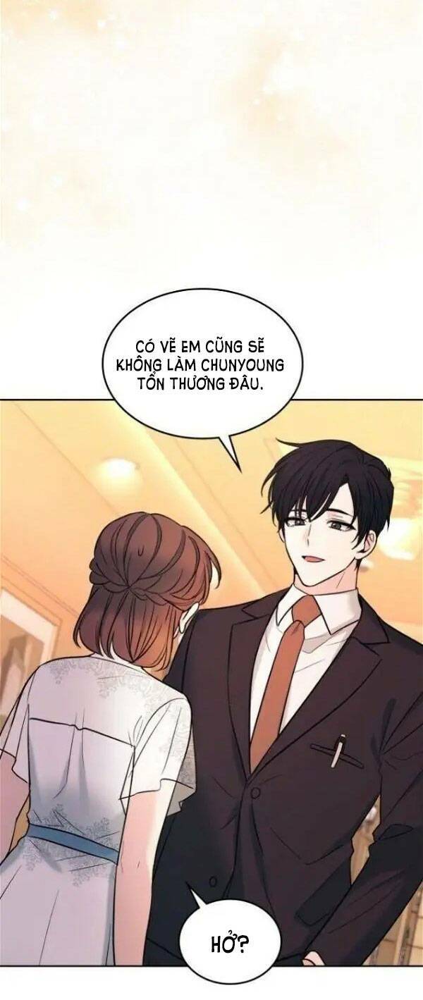 Luật Của Tiểu Thuyết Mạng Chapter 134 - Trang 2