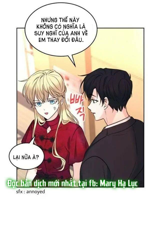 Luật Của Tiểu Thuyết Mạng Chapter 134 - Trang 2