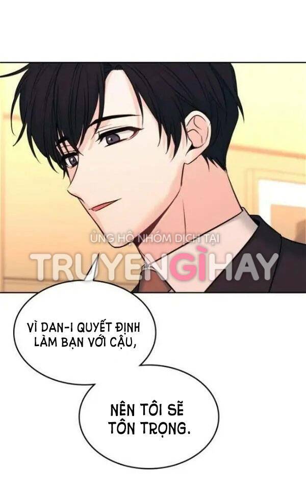 Luật Của Tiểu Thuyết Mạng Chapter 134 - Trang 2