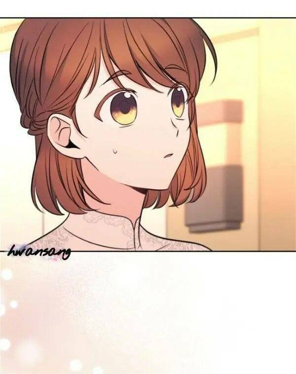 Luật Của Tiểu Thuyết Mạng Chapter 134 - Trang 2