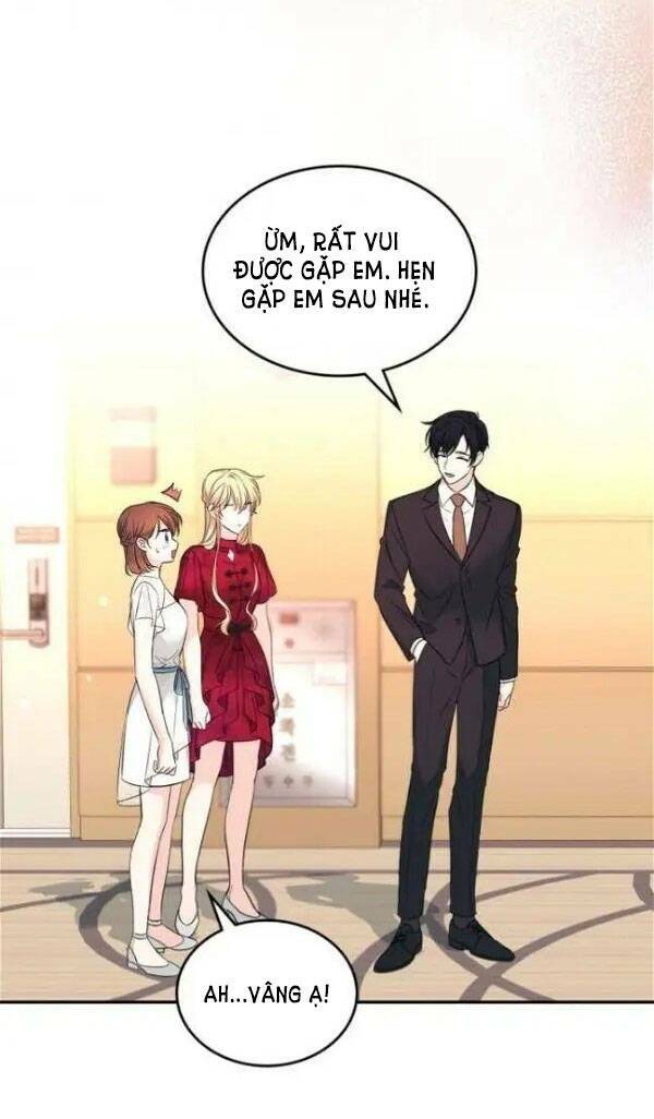 Luật Của Tiểu Thuyết Mạng Chapter 134 - Trang 2