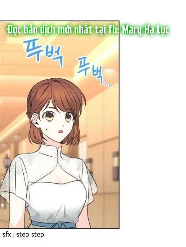 Luật Của Tiểu Thuyết Mạng Chapter 134 - Trang 2