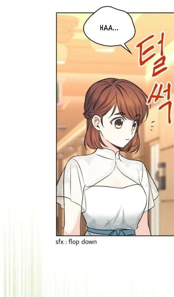 Luật Của Tiểu Thuyết Mạng Chapter 134 - Trang 2