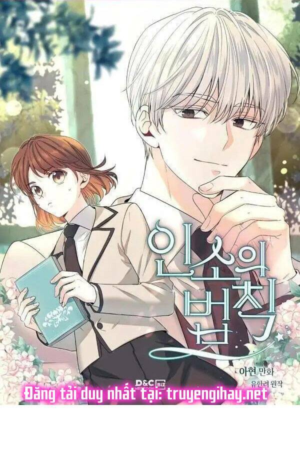 Luật Của Tiểu Thuyết Mạng Chapter 134 - Trang 2