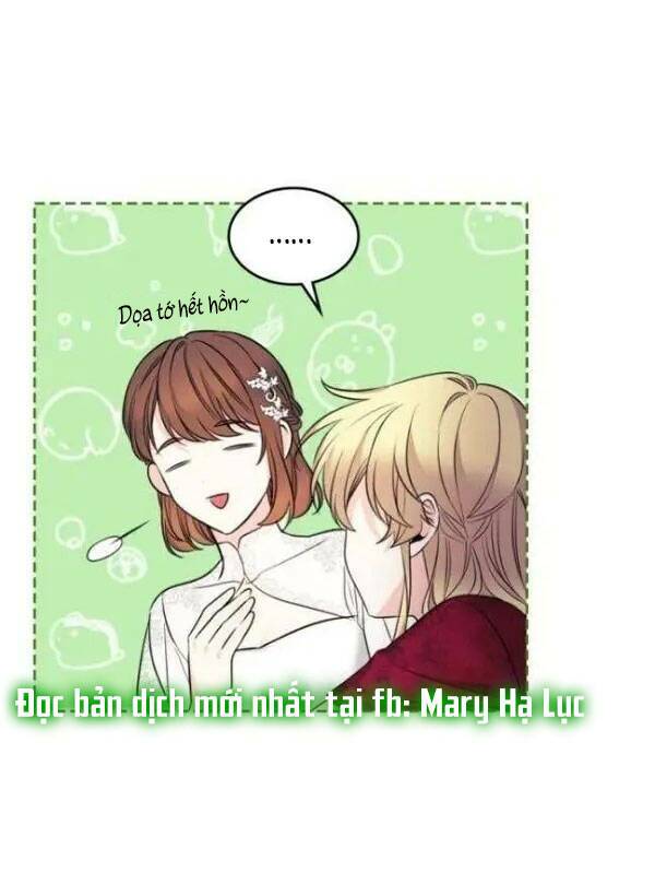 Luật Của Tiểu Thuyết Mạng Chapter 134 - Trang 2