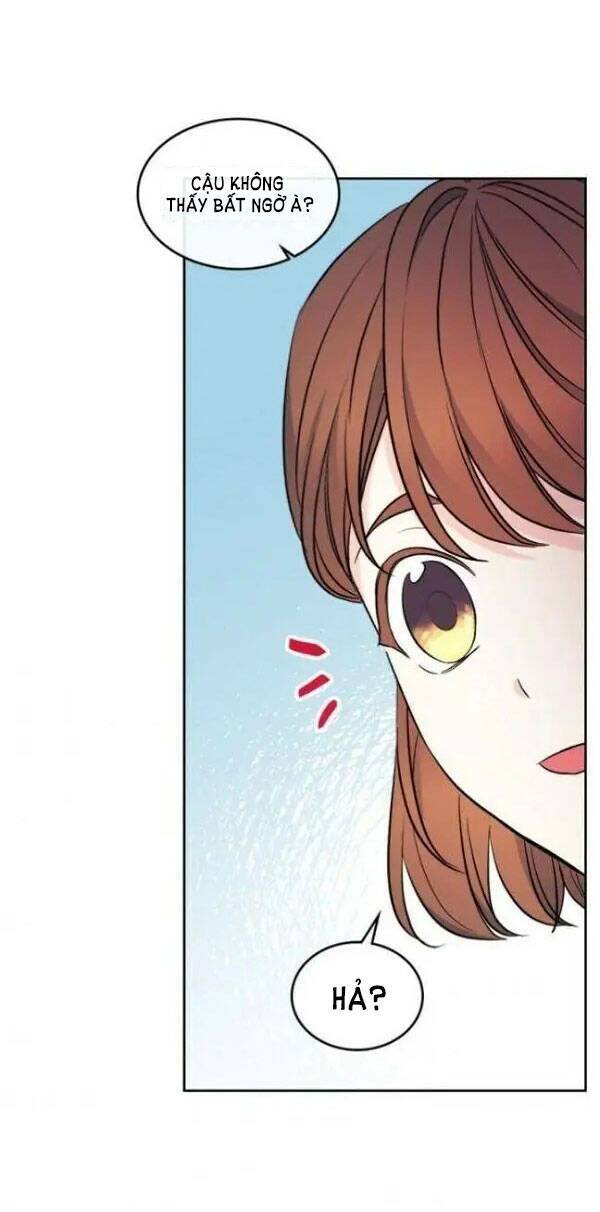 Luật Của Tiểu Thuyết Mạng Chapter 134 - Trang 2