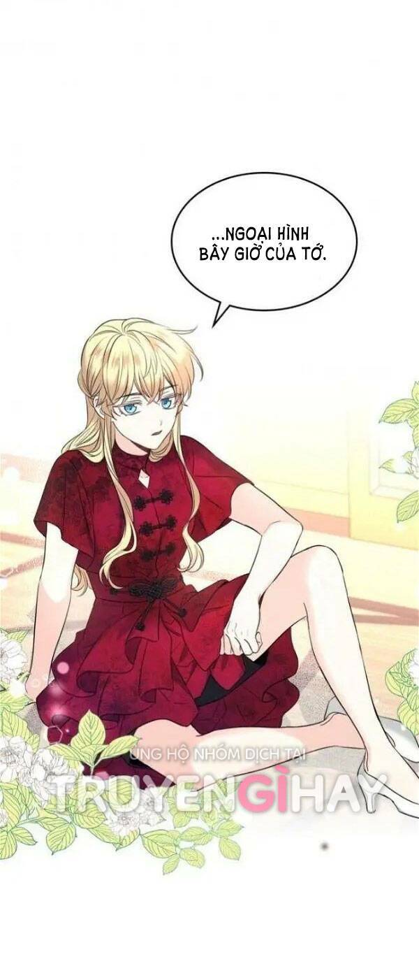 Luật Của Tiểu Thuyết Mạng Chapter 134 - Trang 2