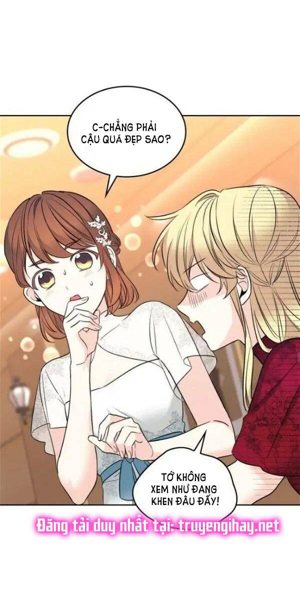 Luật Của Tiểu Thuyết Mạng Chapter 134 - Trang 2