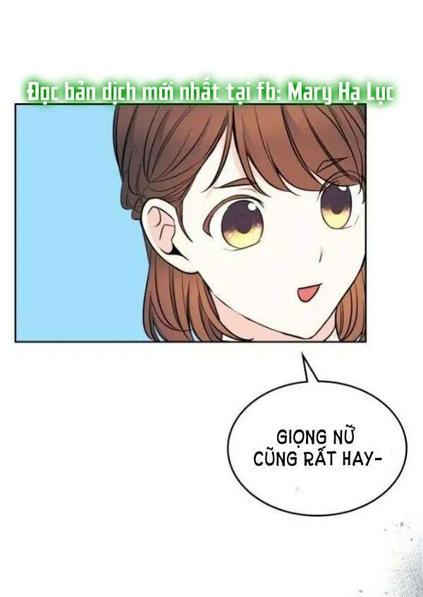 Luật Của Tiểu Thuyết Mạng Chapter 134 - Trang 2