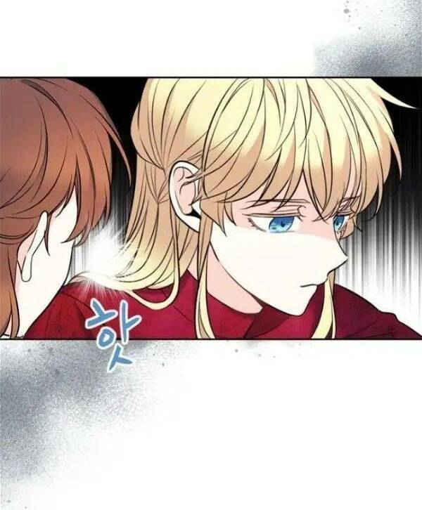 Luật Của Tiểu Thuyết Mạng Chapter 134 - Trang 2