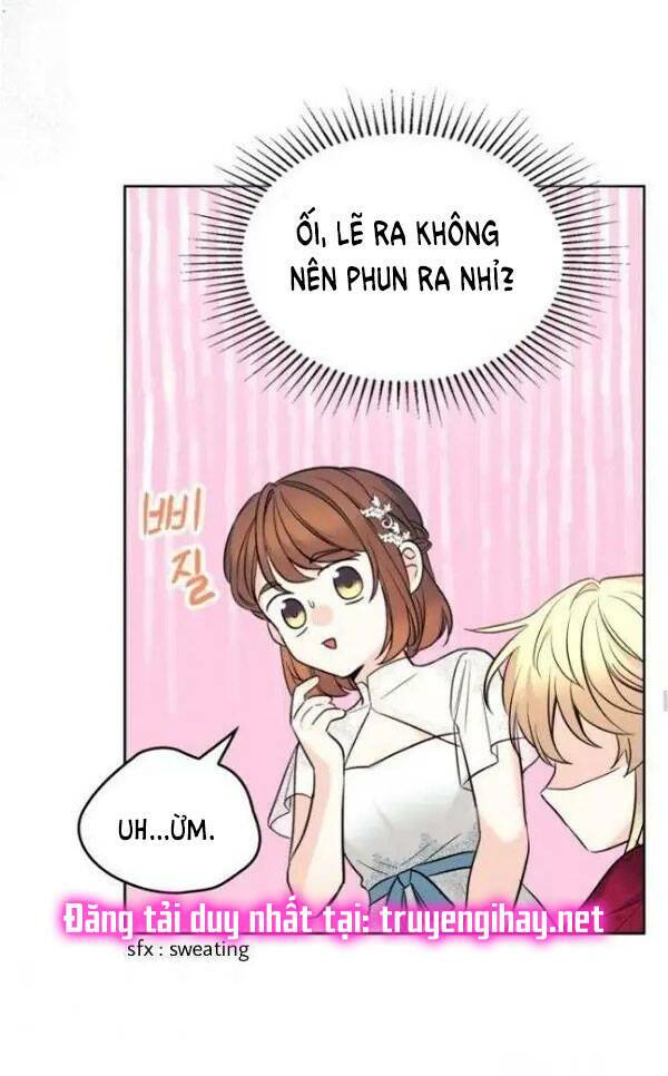 Luật Của Tiểu Thuyết Mạng Chapter 134 - Trang 2