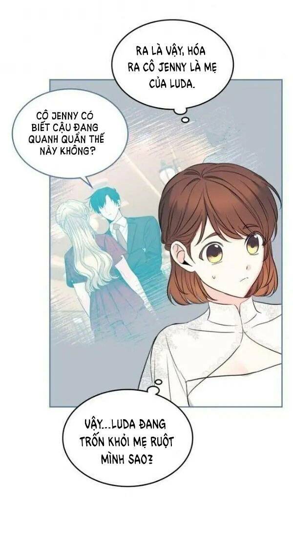 Luật Của Tiểu Thuyết Mạng Chapter 134 - Trang 2