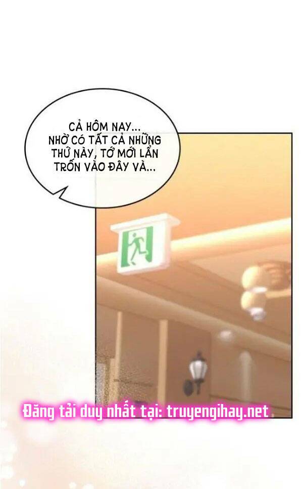 Luật Của Tiểu Thuyết Mạng Chapter 134 - Trang 2