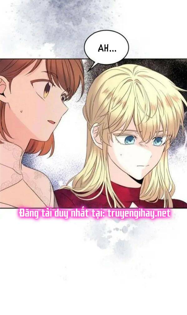 Luật Của Tiểu Thuyết Mạng Chapter 134 - Trang 2