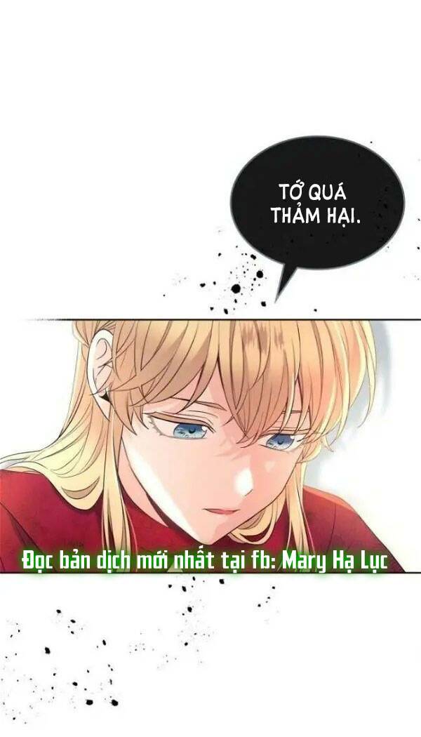 Luật Của Tiểu Thuyết Mạng Chapter 134 - Trang 2