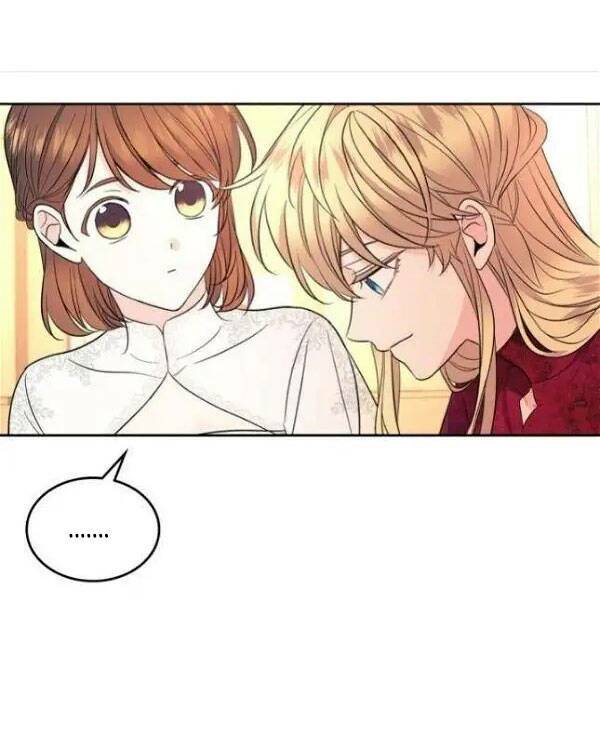 Luật Của Tiểu Thuyết Mạng Chapter 134 - Trang 2