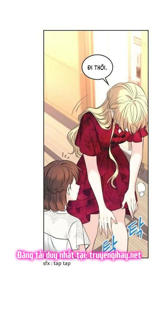 Luật Của Tiểu Thuyết Mạng Chapter 134 - Trang 2