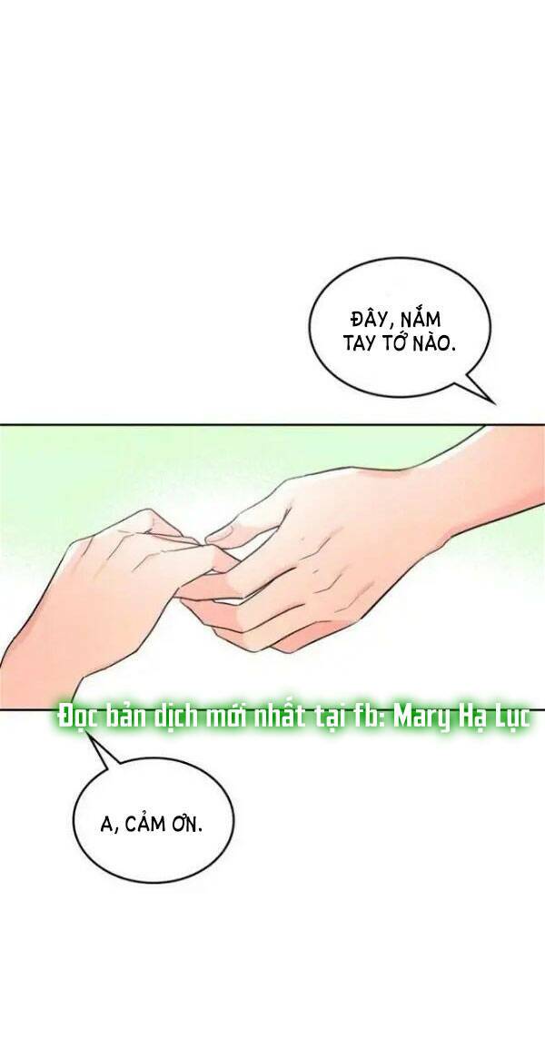 Luật Của Tiểu Thuyết Mạng Chapter 134 - Trang 2