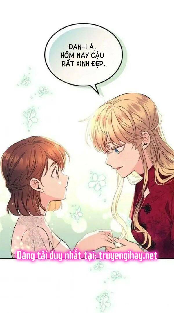 Luật Của Tiểu Thuyết Mạng Chapter 134 - Trang 2