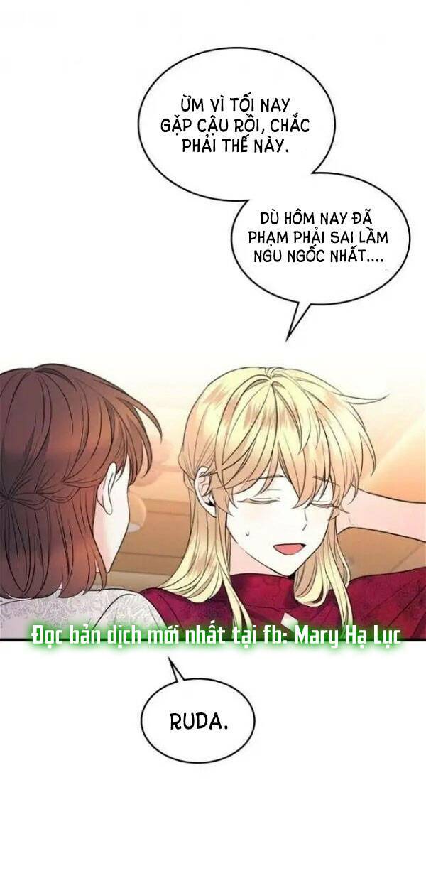 Luật Của Tiểu Thuyết Mạng Chapter 134 - Trang 2