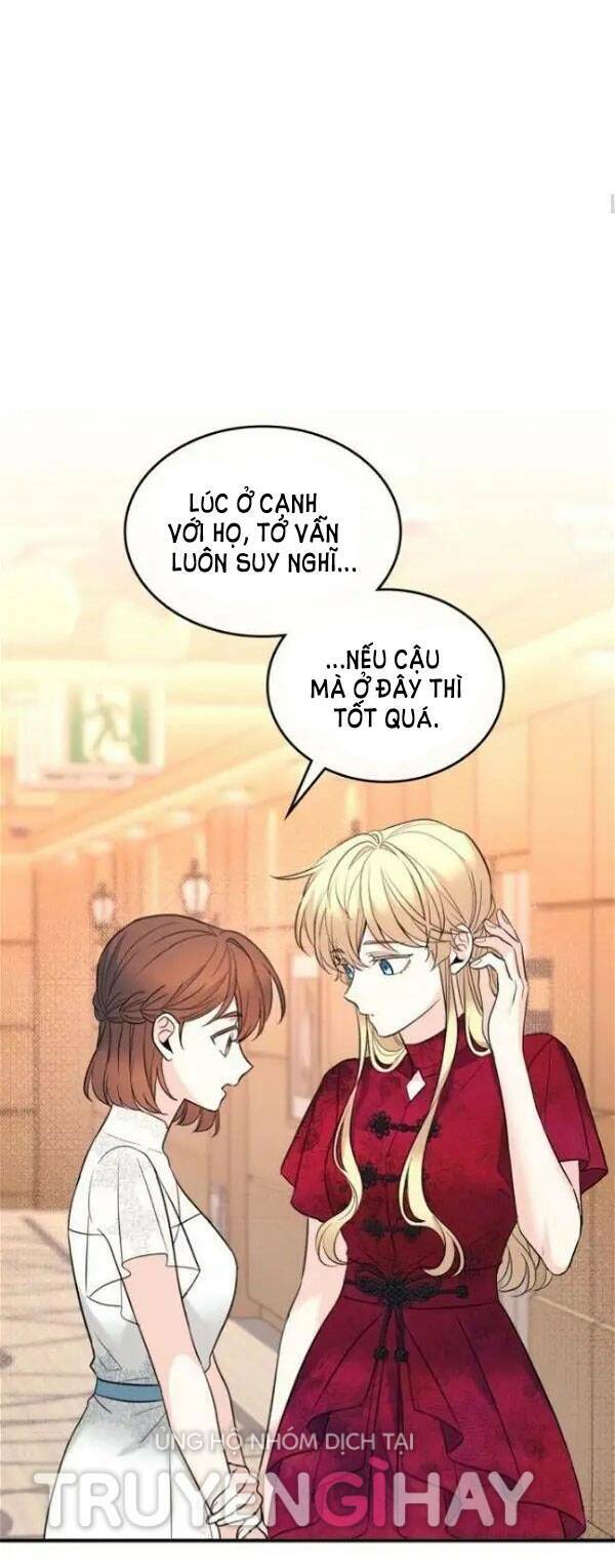 Luật Của Tiểu Thuyết Mạng Chapter 134 - Trang 2