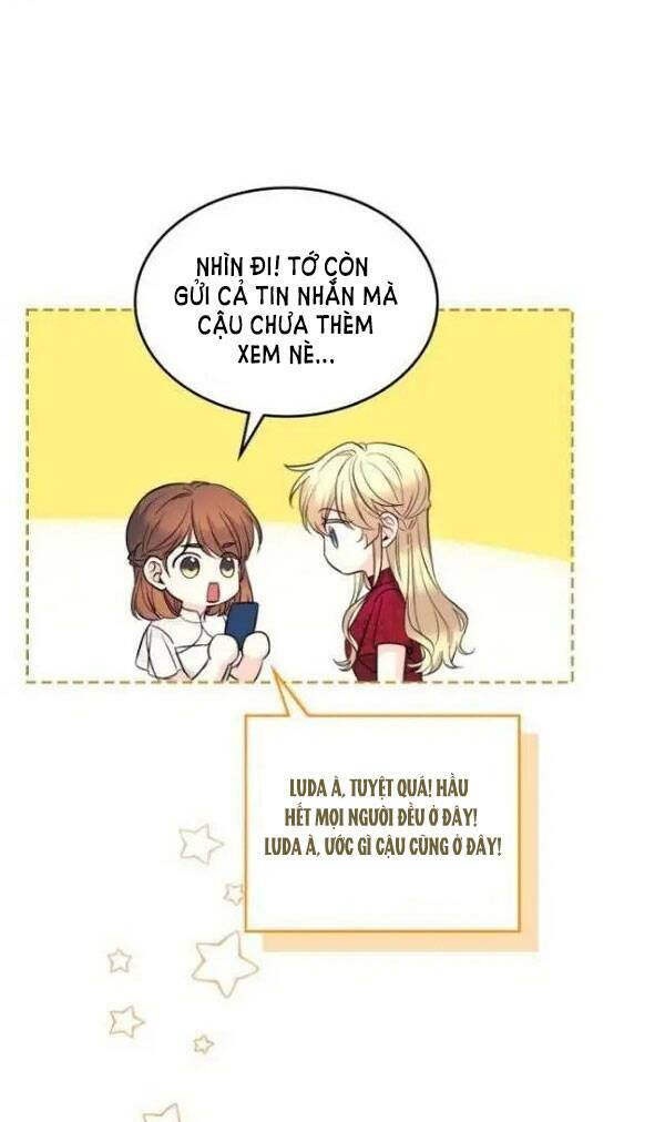 Luật Của Tiểu Thuyết Mạng Chapter 134 - Trang 2