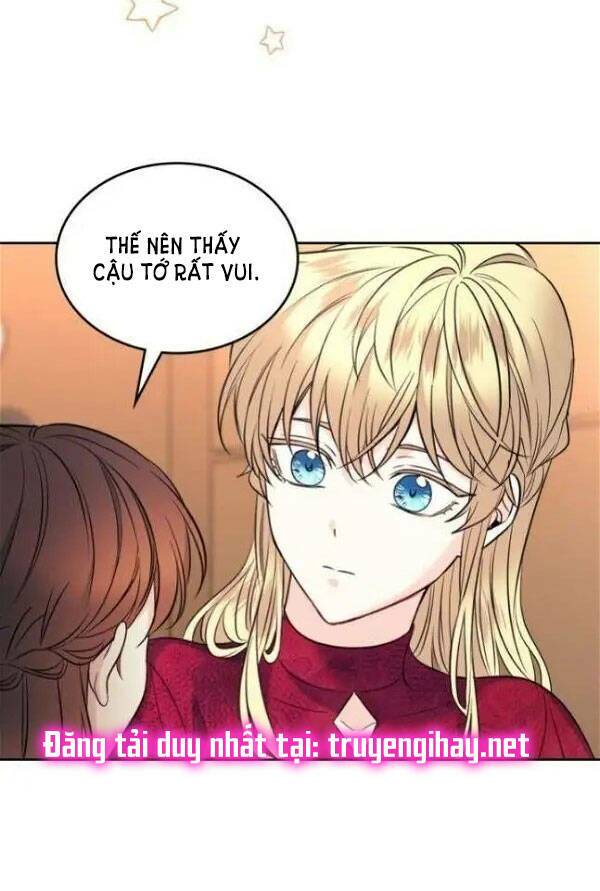 Luật Của Tiểu Thuyết Mạng Chapter 134 - Trang 2