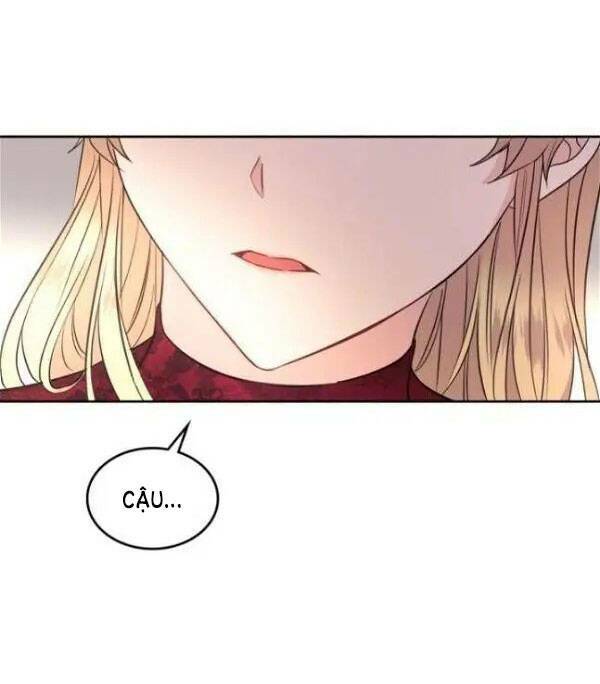 Luật Của Tiểu Thuyết Mạng Chapter 134 - Trang 2