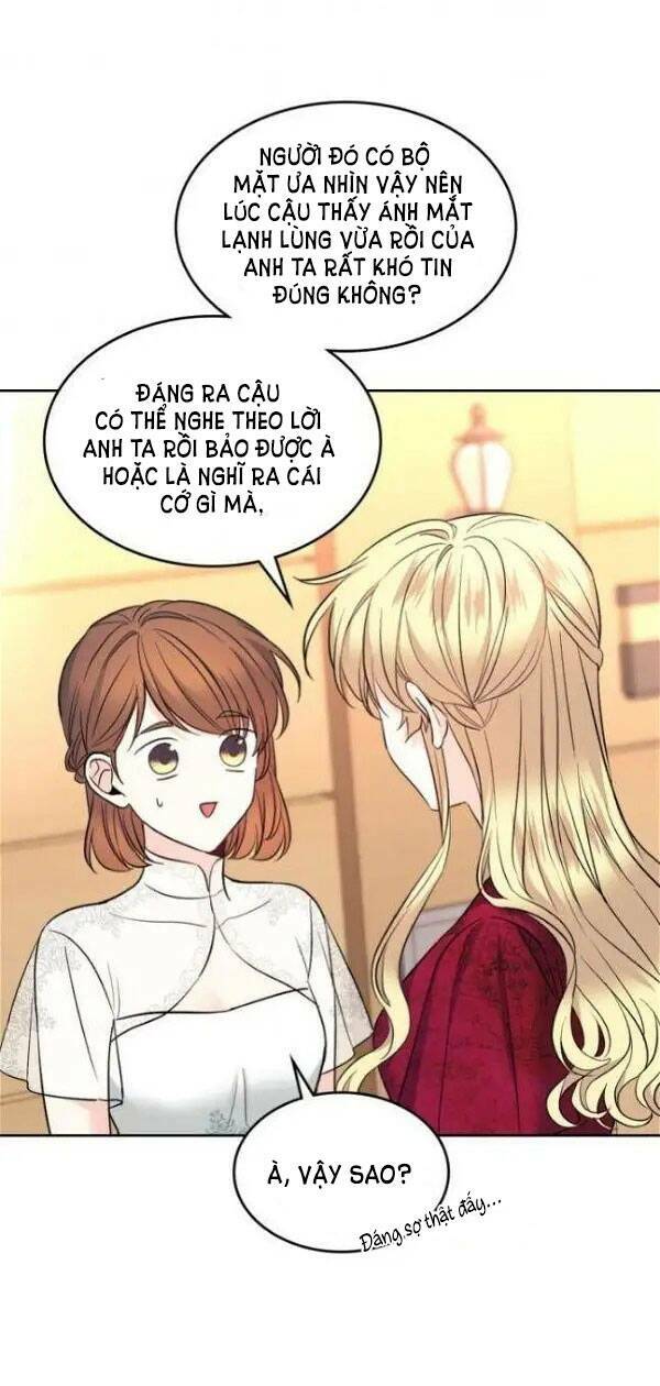 Luật Của Tiểu Thuyết Mạng Chapter 134 - Trang 2