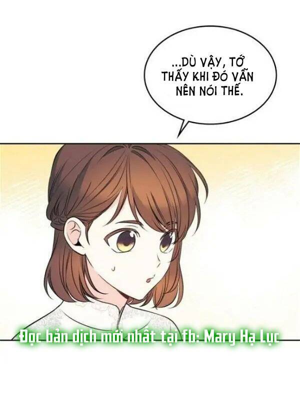 Luật Của Tiểu Thuyết Mạng Chapter 134 - Trang 2