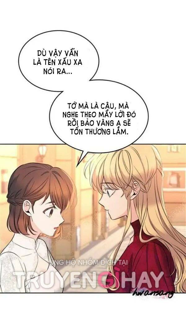 Luật Của Tiểu Thuyết Mạng Chapter 134 - Trang 2