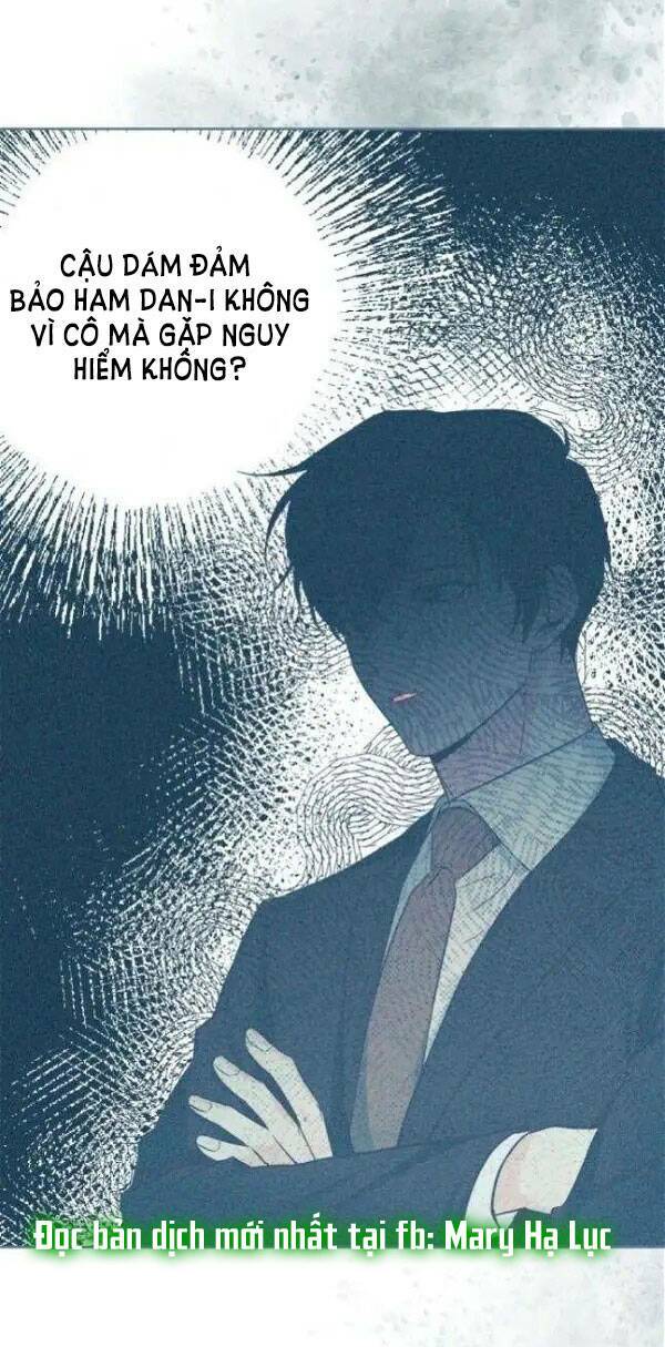 Luật Của Tiểu Thuyết Mạng Chapter 134 - Trang 2