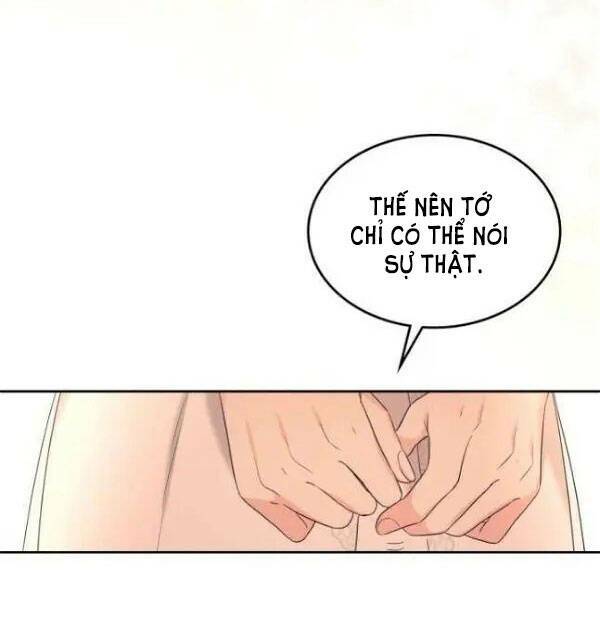 Luật Của Tiểu Thuyết Mạng Chapter 134 - Trang 2