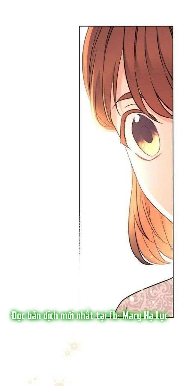 Luật Của Tiểu Thuyết Mạng Chapter 134 - Trang 2