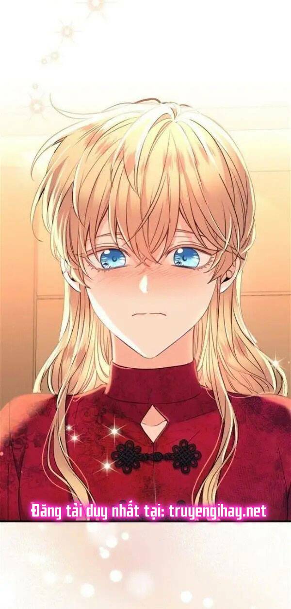 Luật Của Tiểu Thuyết Mạng Chapter 134 - Trang 2