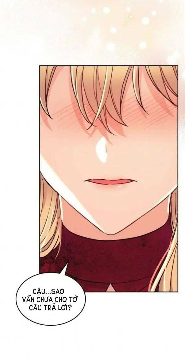 Luật Của Tiểu Thuyết Mạng Chapter 134 - Trang 2