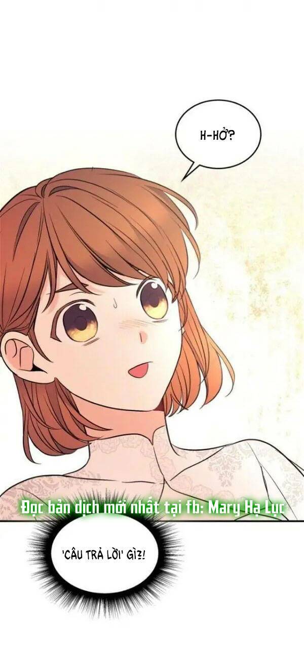 Luật Của Tiểu Thuyết Mạng Chapter 134 - Trang 2