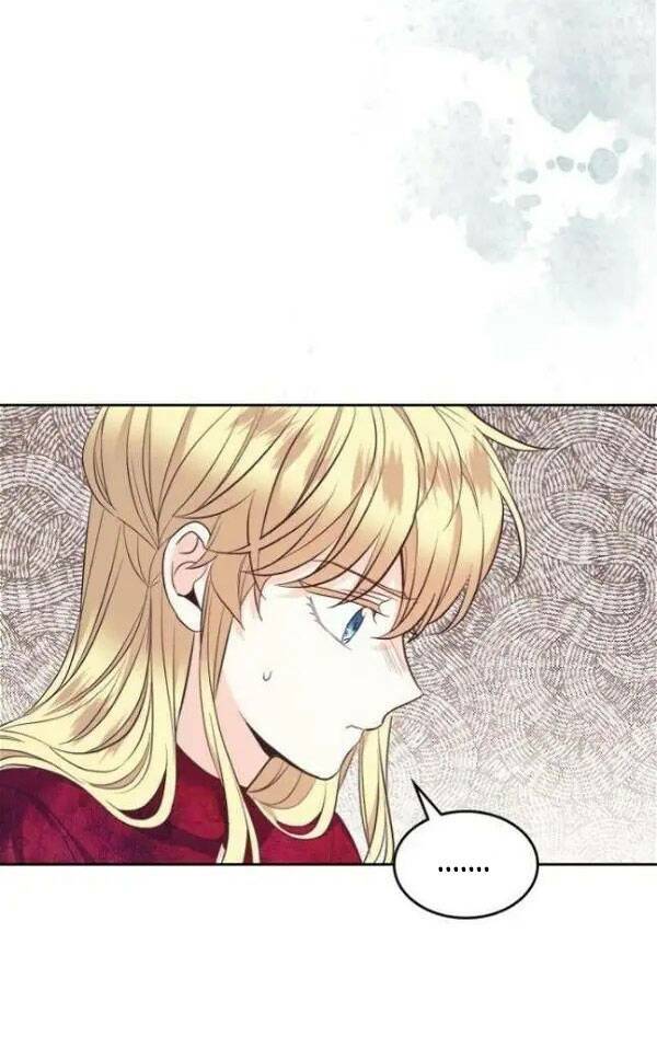 Luật Của Tiểu Thuyết Mạng Chapter 134 - Trang 2