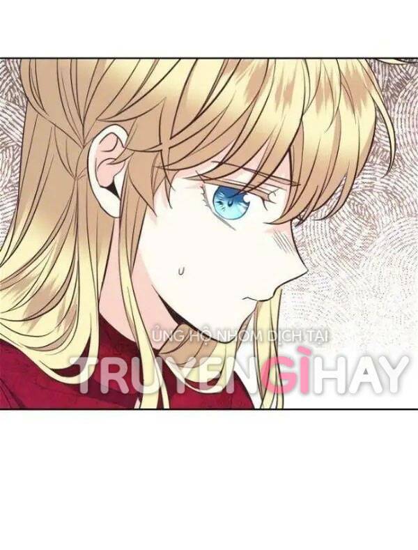 Luật Của Tiểu Thuyết Mạng Chapter 134 - Trang 2