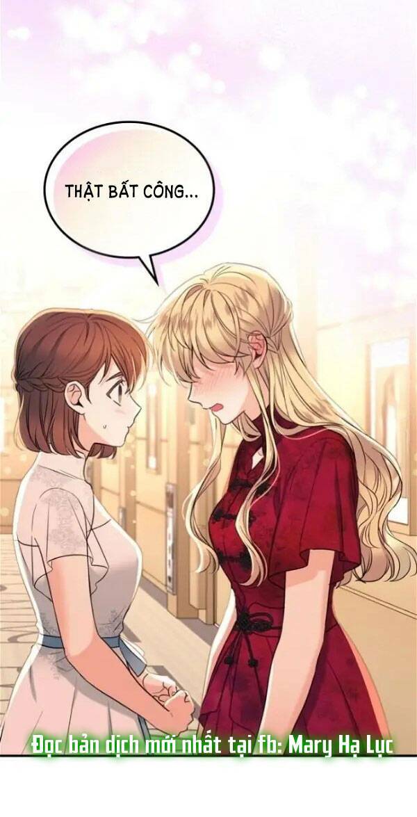 Luật Của Tiểu Thuyết Mạng Chapter 135 - Trang 2