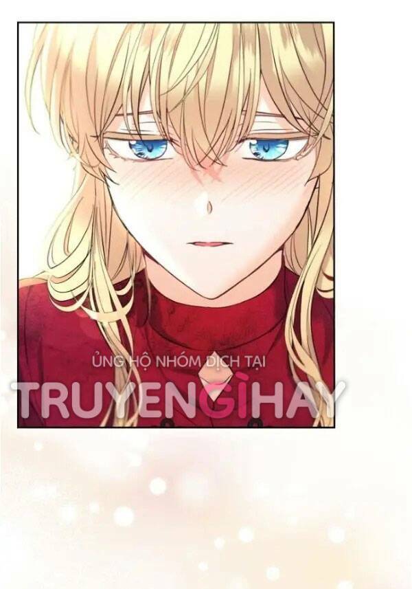 Luật Của Tiểu Thuyết Mạng Chapter 135 - Trang 2