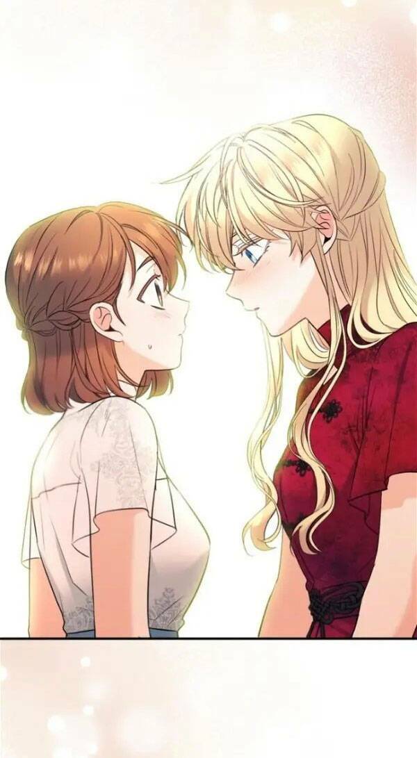 Luật Của Tiểu Thuyết Mạng Chapter 135 - Trang 2