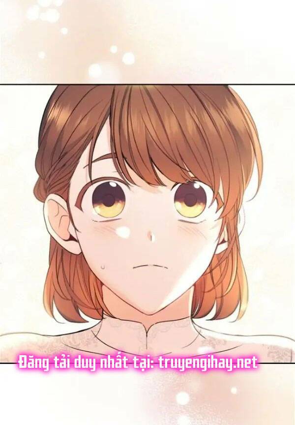 Luật Của Tiểu Thuyết Mạng Chapter 135 - Trang 2